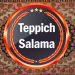 Teppichreinigung