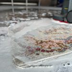 Teppichreinigung Fürstenfeldbruck