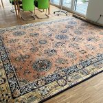 Keywan Carpets